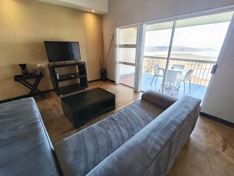 2 Bedroom Property for Sale in Gariepdam Free State